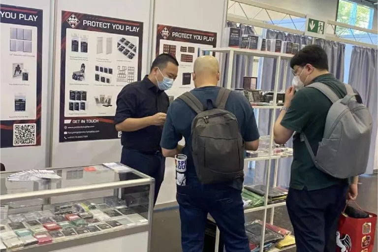 Exhibition Events-02