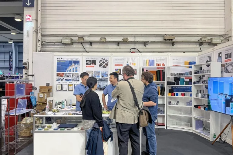 Exhibition Events-03