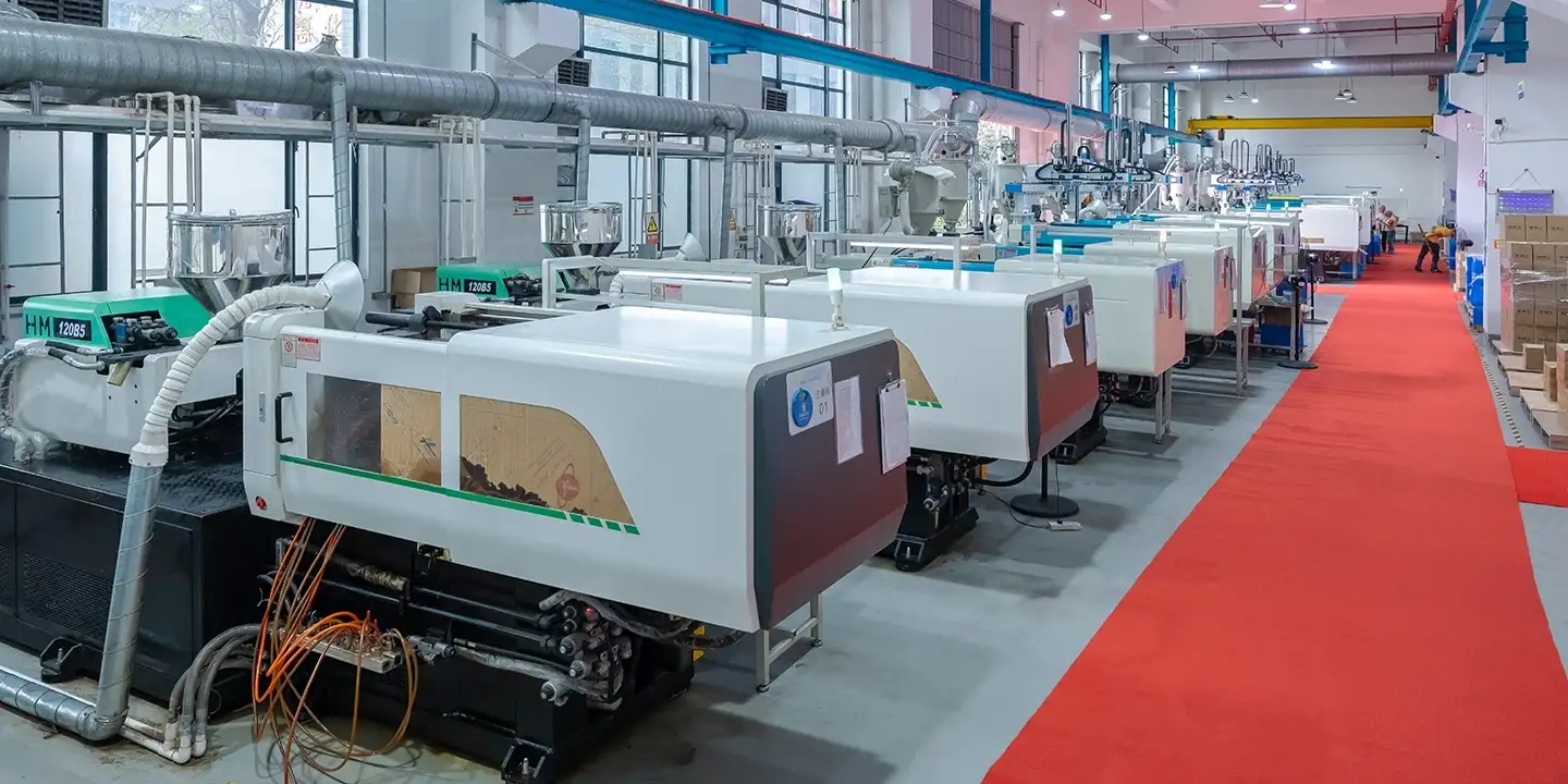 OEM&ODM-OEM&ODM Services-02