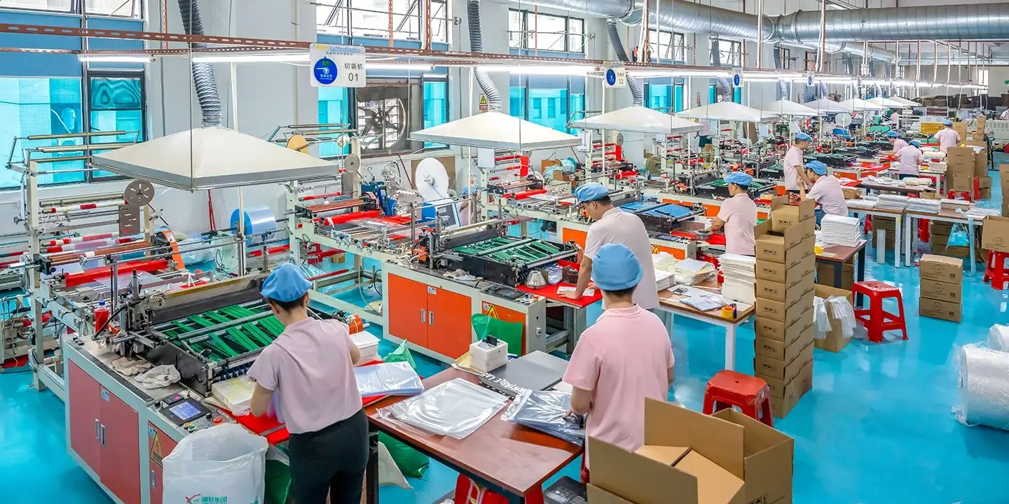 OEM&ODM-OEM&ODM Services-04