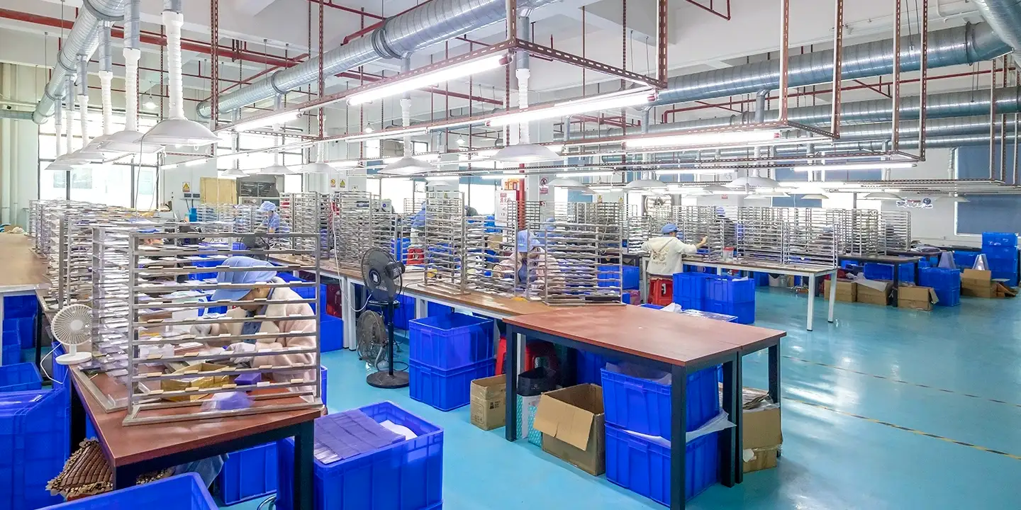 OEM&ODM-OEM&ODM Services-05