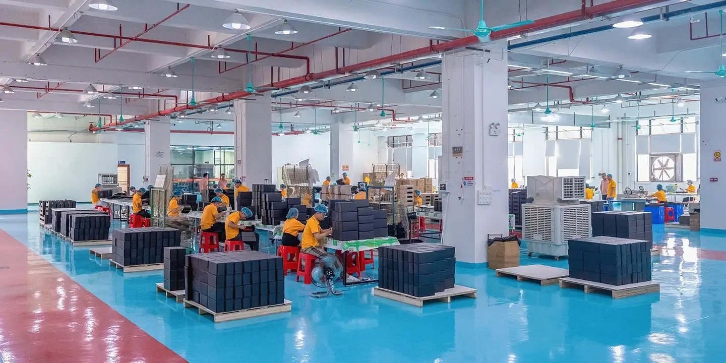 OEM&ODM-OEM&ODM Services-07