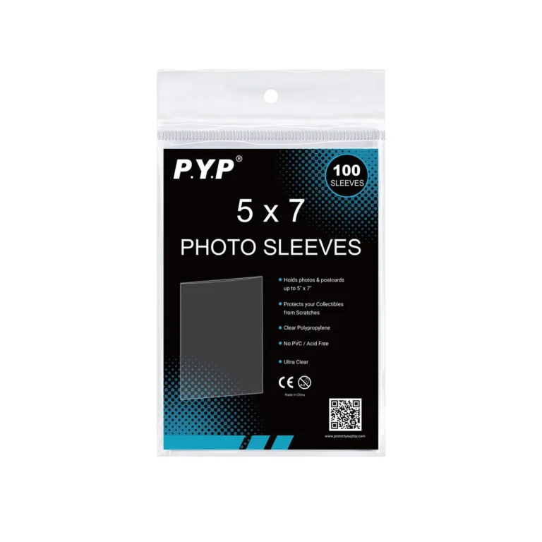 Factory bulk acid‑free self‑seal art print poly bags, clear protective storage bags for art‑product distributors and wholesale buyers