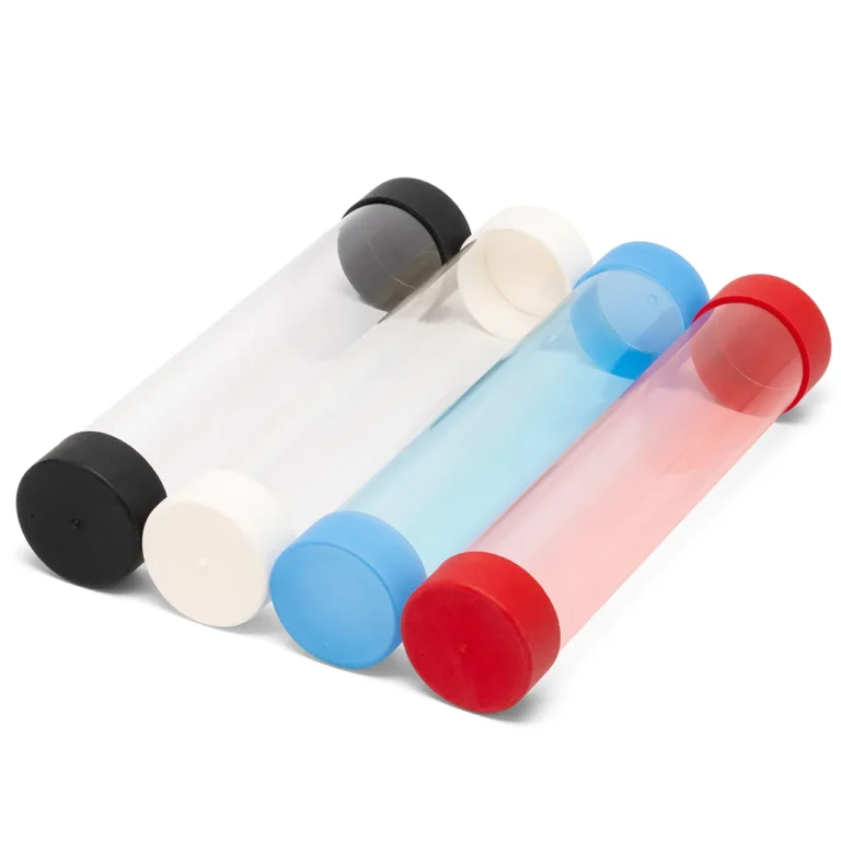 Gaming Playmat And Artwork Tube