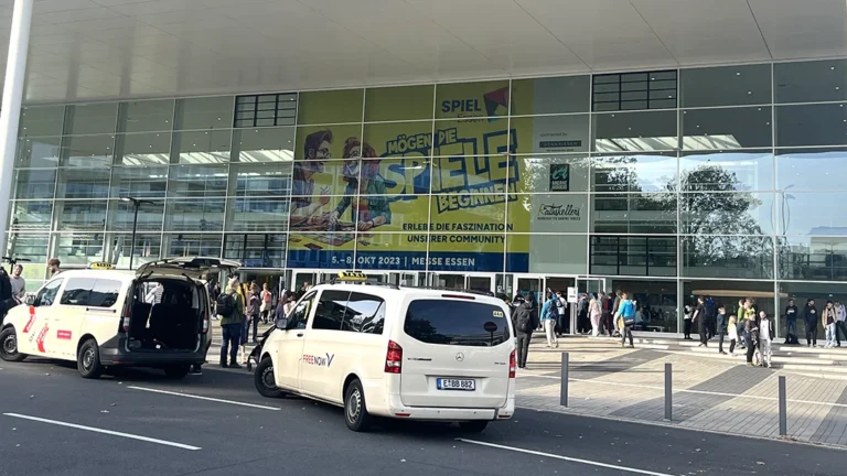 News.Exhibition-2023